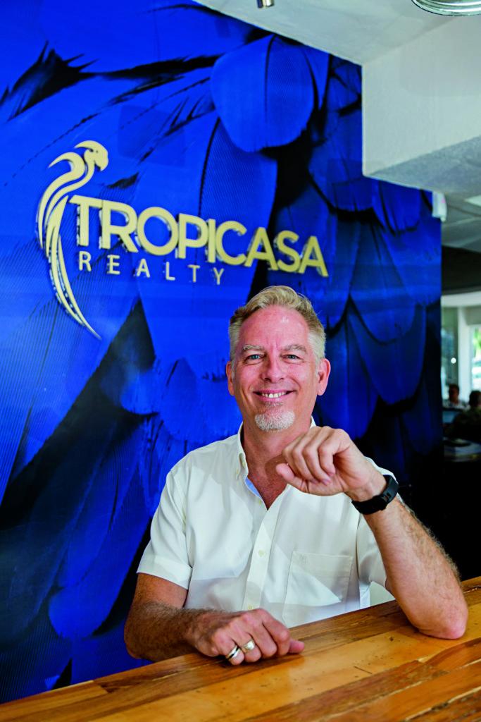 Tropicasa-Realty- 20-years