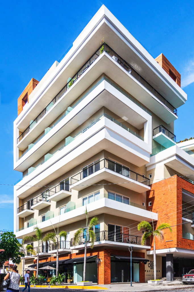Commercial, Vallarta Real Estate Guide