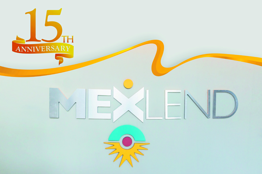 MEXLend Celebra 15º Aniversario , Vallarta Real Estate Guide