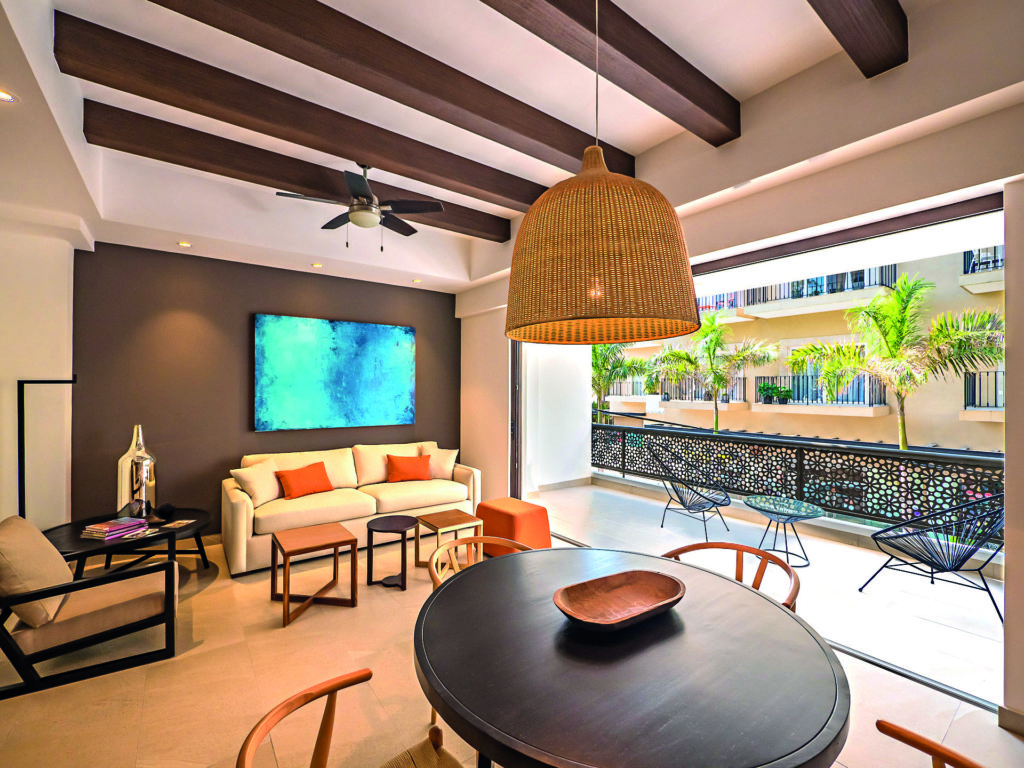 Tropicasa Realty Announces URBAN II, Vallarta Real Estate Guide 2019