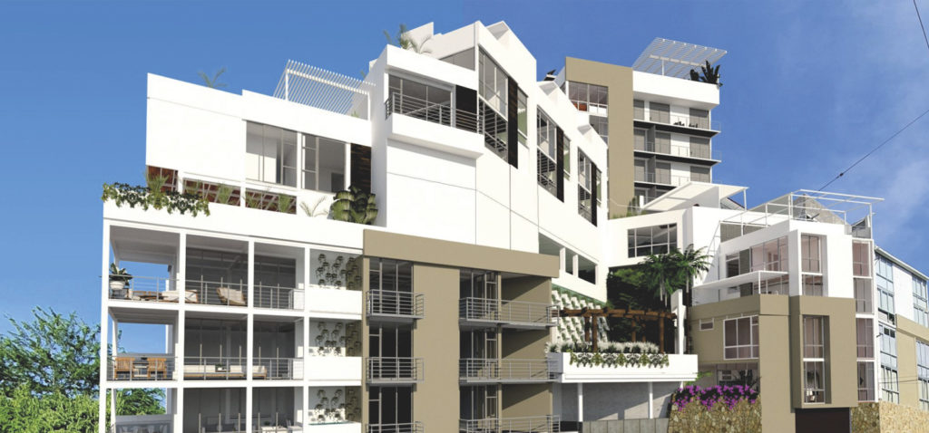 RE/Max on the Bay Presents The AVA, Vallarta Real Estate Guide 2020