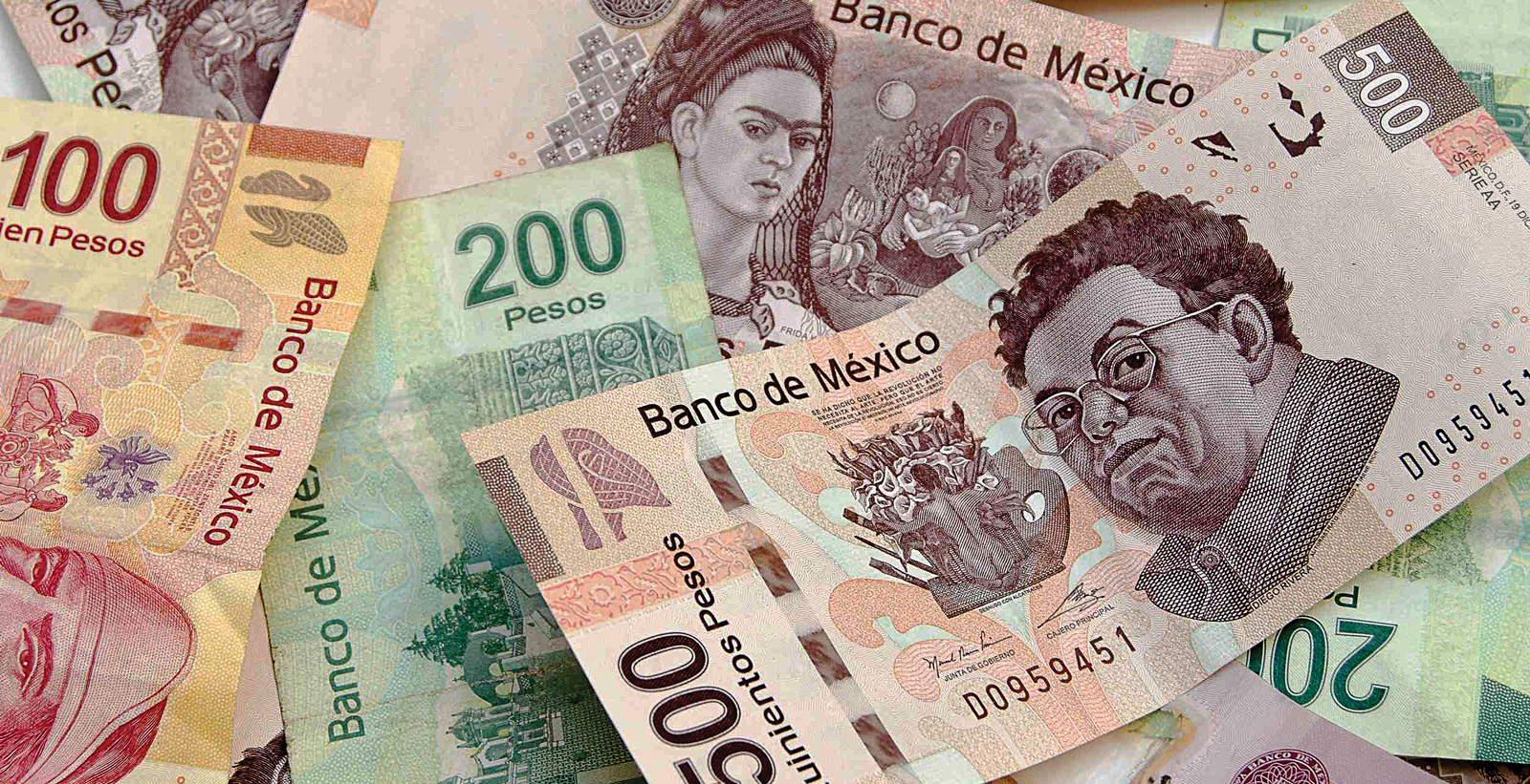law mexico Federal Anti-Money Laundering Law