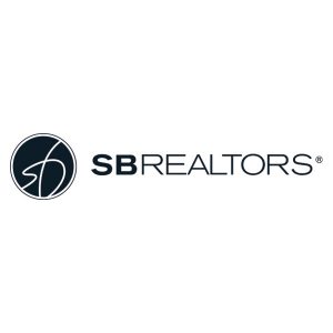 sb realtors logo