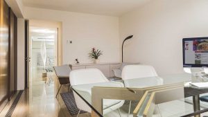 sb realtors real estate puerto vallarta
