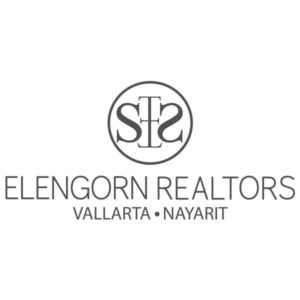 Elengorn Realtors, Puerto Vallarta, MX