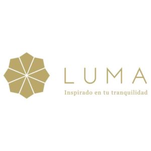 Luma, Real Estate Condos in Nuevo Vallarta