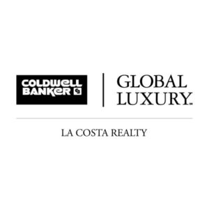 Coldwell Banker La Costa Realty, Puerto Vallarta, MX