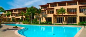 Carlos Lemus: Perspectivas de Crecimiento para San Pancho