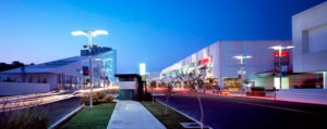 Guadalajara: El “Silicon Valley” Mexicano