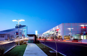 Guadalajara: El “Silicon Valley” Mexicano