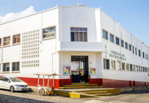 Historia de la Arquitectura de Puerto Vallarta - Parte II