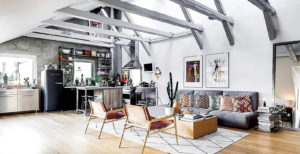 decoracion_estilo_industrial