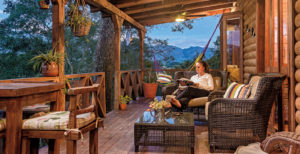 Tierra alta desarrollo ecologico