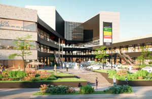 plaza gruncom clouthier