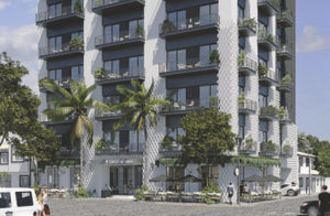 Presenting The Colonial, Vallarta Real Estate Guide 2020