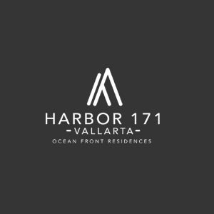 harbor 171 logo