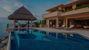 timothy real estate group