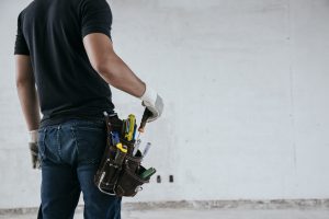 Commercial Premises: Maintenance and Care