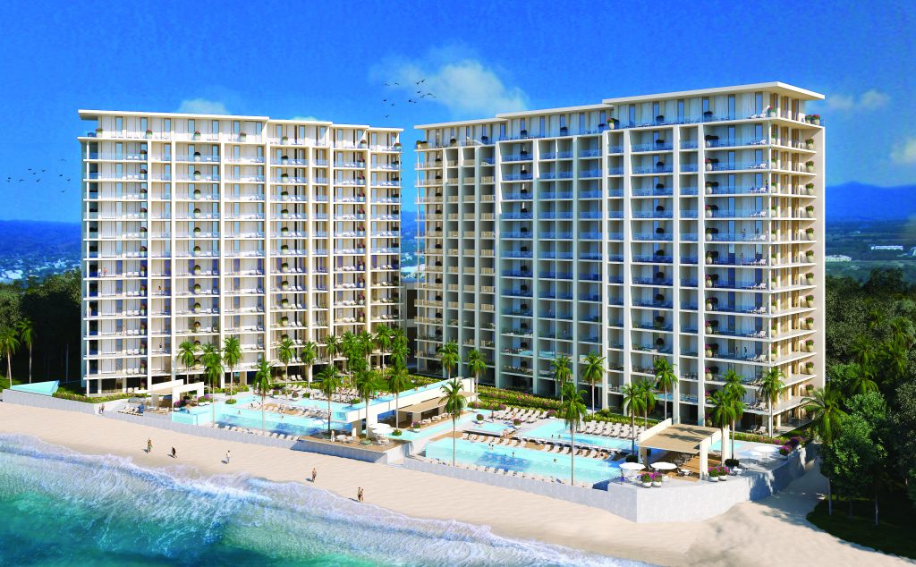 Vallarta Real Estate Guide Real Estate Articles