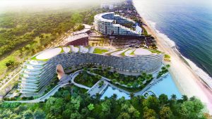 Amancay Nuevo Vallarta