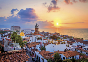 Basic Guide to Mexican Temporary Residence